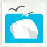 White Rock Ortho Center