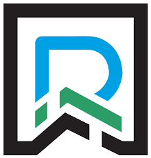 Reotech Construction