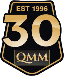 Quality Move Management