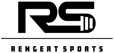 Rengert Sports