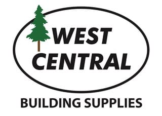 West Central Building Supply