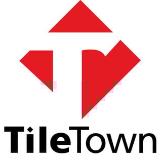 TileTown